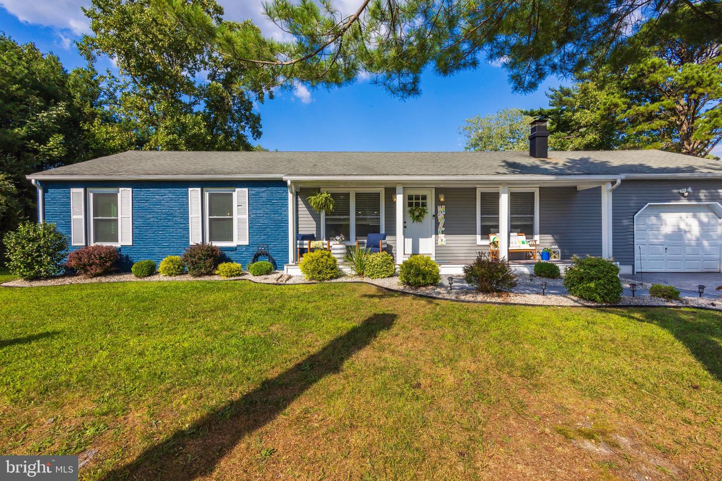 View Egg Harbor City, NJ 08215 house