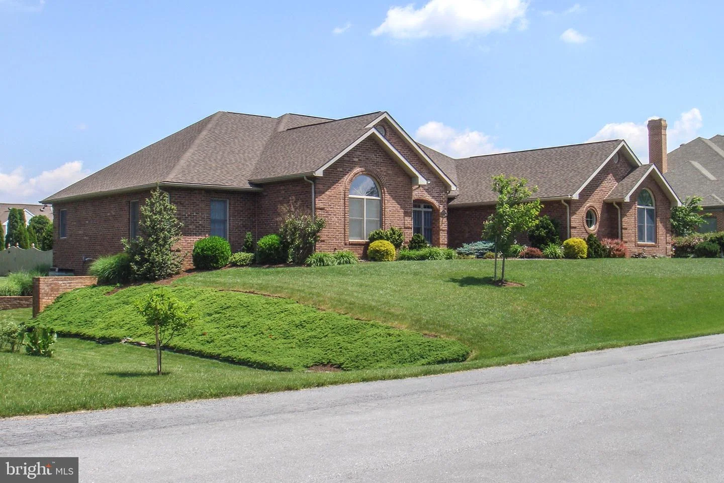 18722 Fountain Terrace Ter