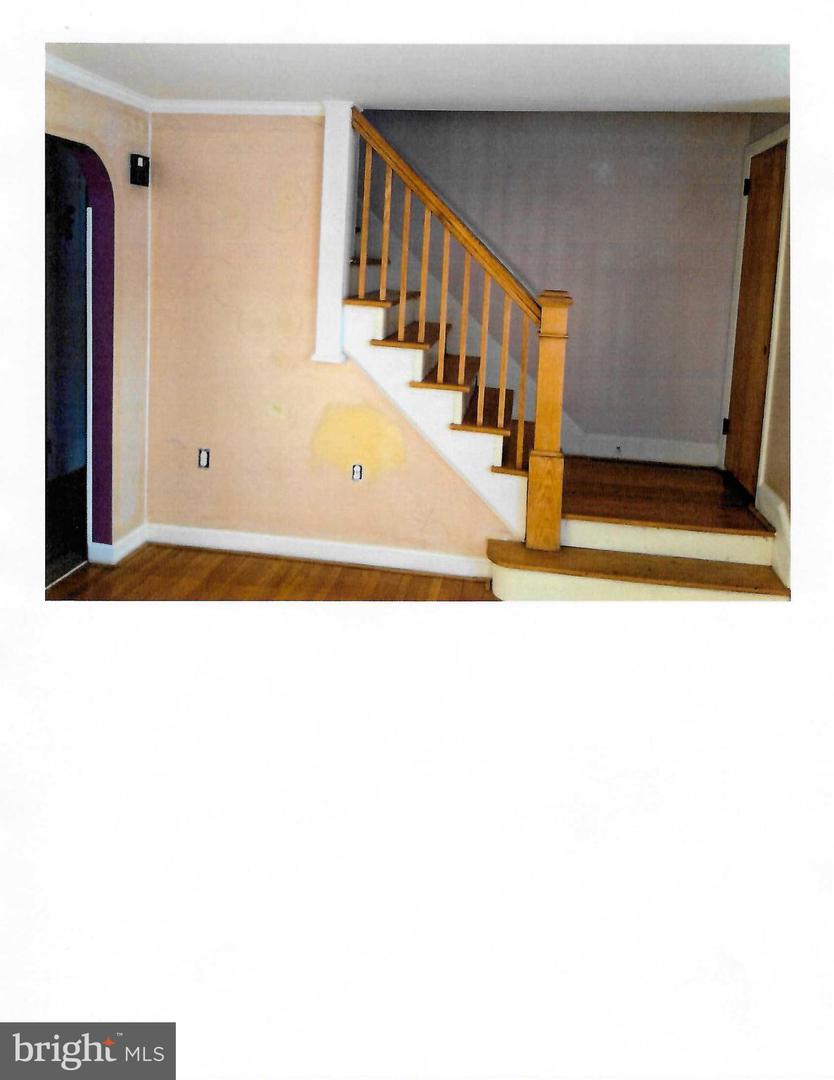 Photo 96 of 96 of 191 W Reliance Rd house