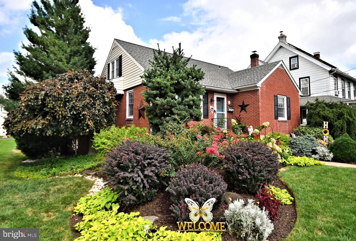 View Telford, PA 18969 house