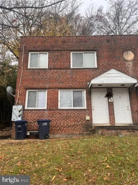 4757 South Capitol Terr Ter S