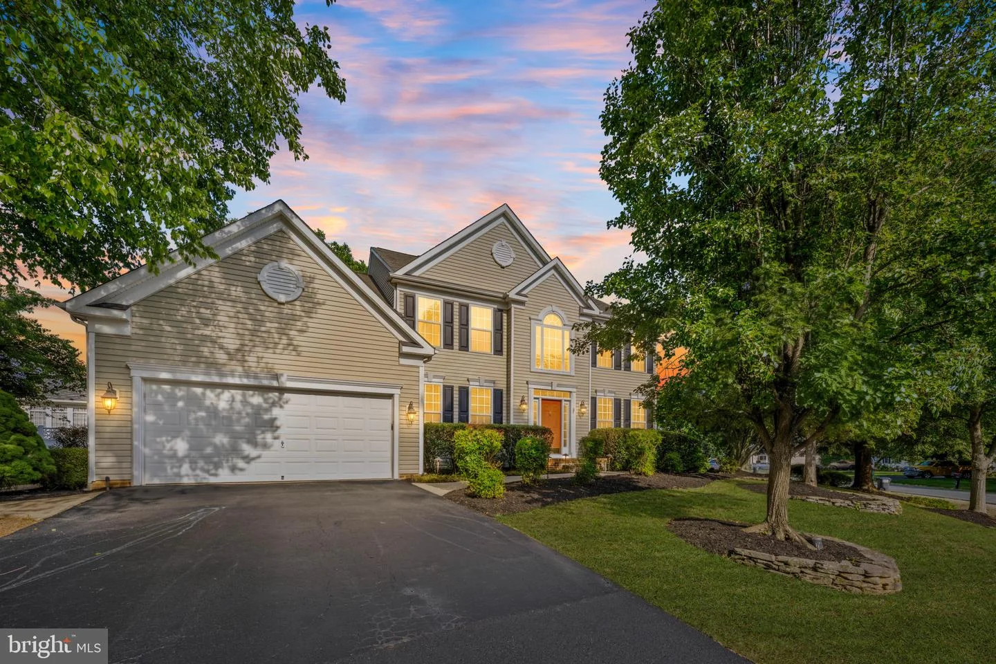 5601 Heritage Hills Circle