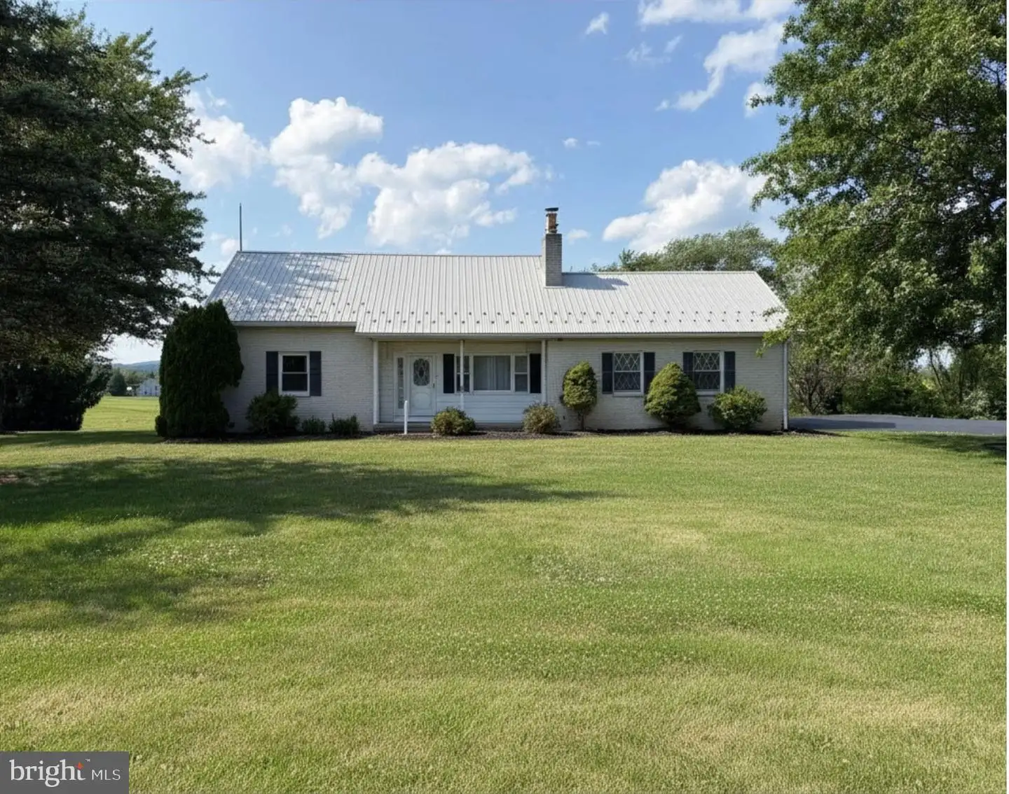 55 Zeigler Mill Road, Gettysburg, PA, 17325