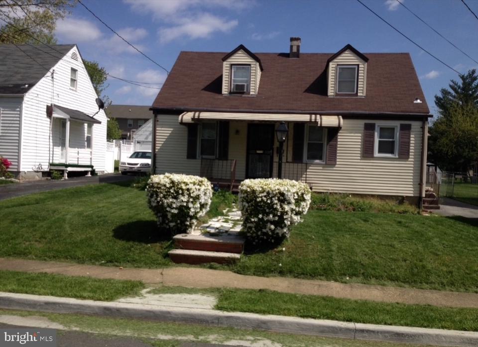 Listing image 3