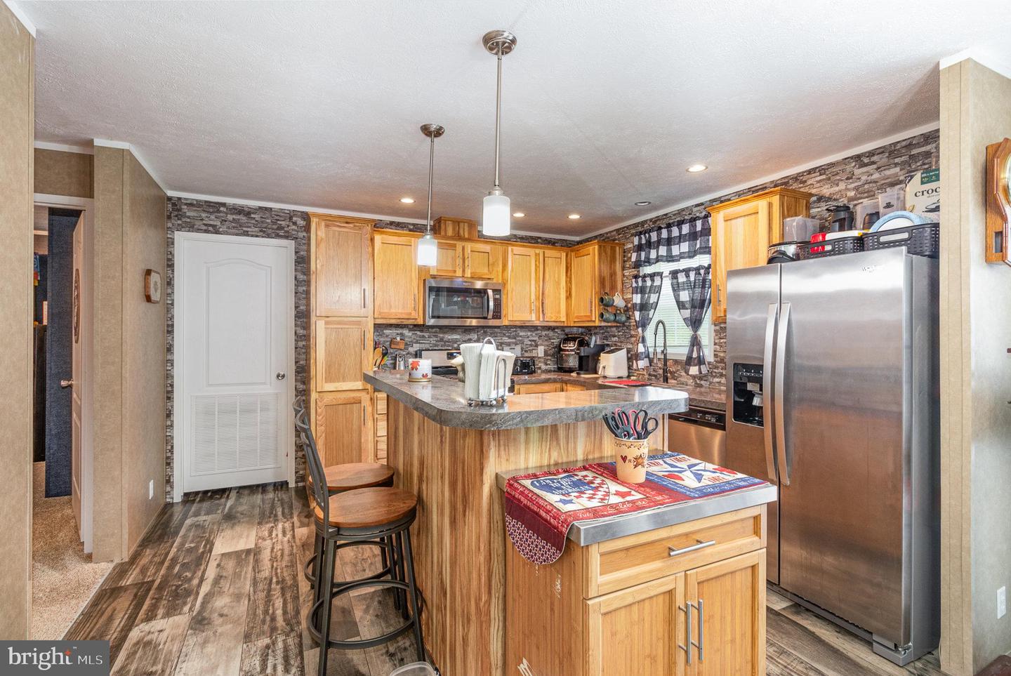 Photo 10 of 32 of 141 Country View Est mobile home