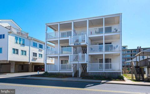 Condominium in Ocean City MD 5 36th STREET.jpg