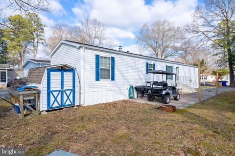 Manufactured Home in Millsboro DE 25920 Atlas STREET.jpg