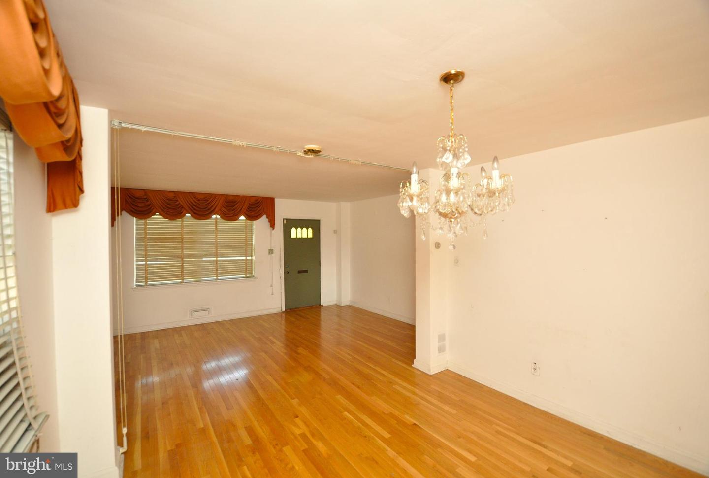 5330 Chillum Place, Washington, District of Columbia image 3