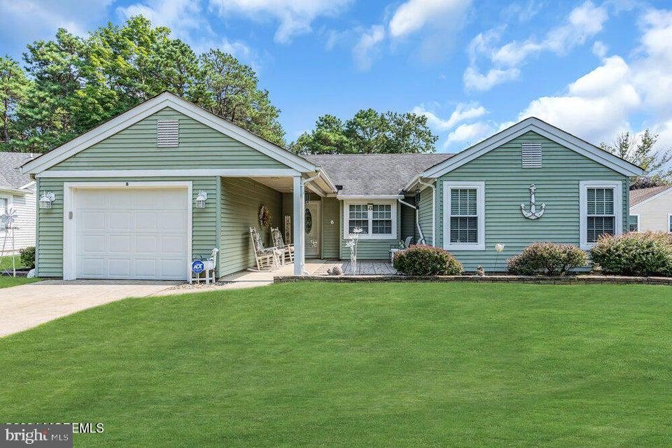 View Forked River, NJ 08731 house
