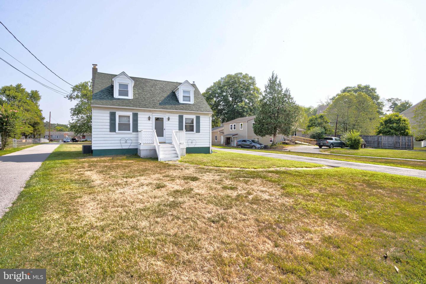 View Glen Burnie, MD 21061 house
