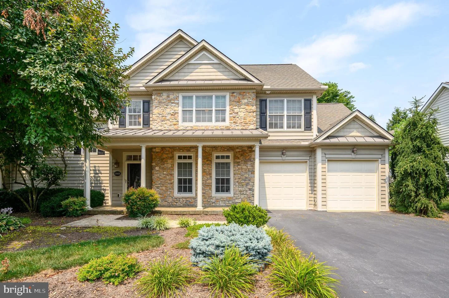 13025 Hawkins Circle