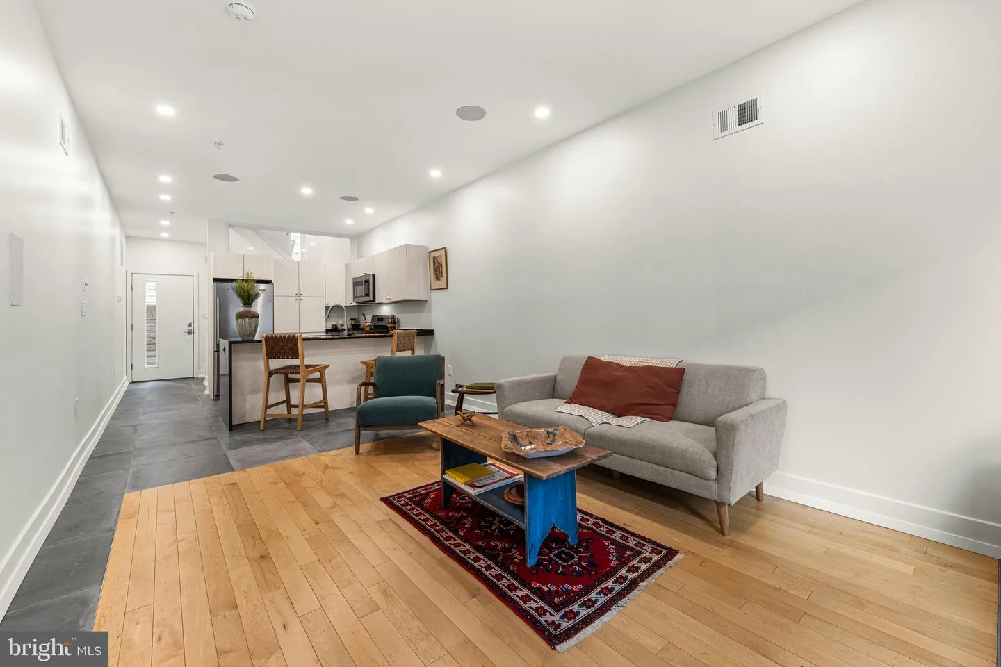 2308 E Dakota Street