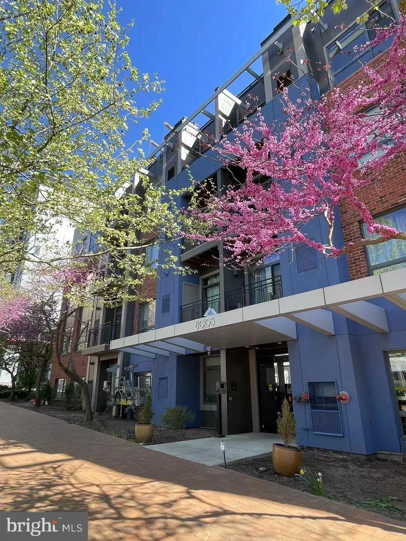8005 13th Street Unit 310
