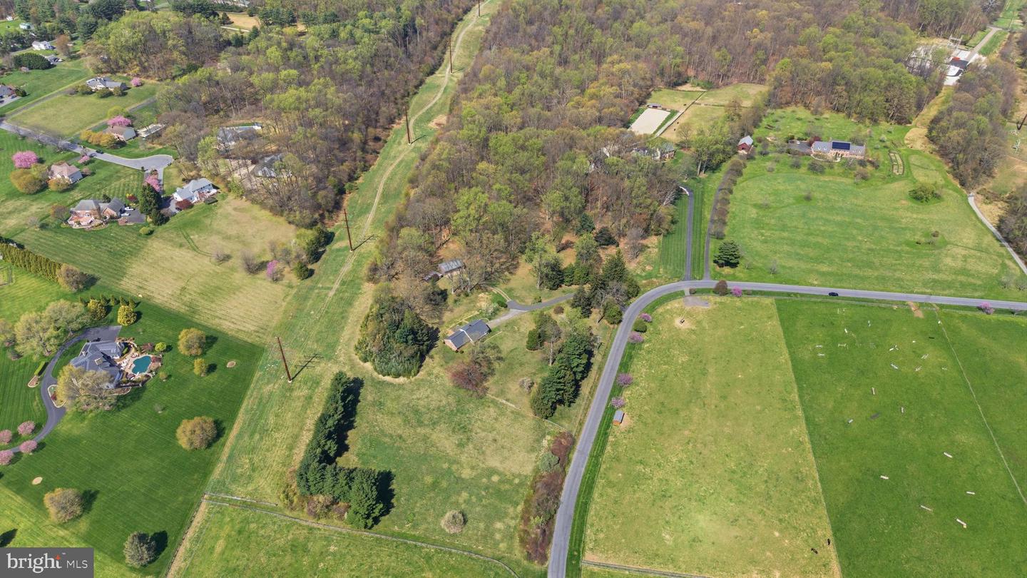 2240 Rutledge Road, Fallston, MD, 21047