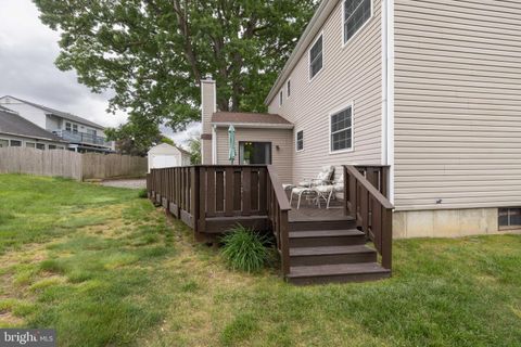 Single Family Residence in Bear DE 815 Gwynn COURT 44.jpg