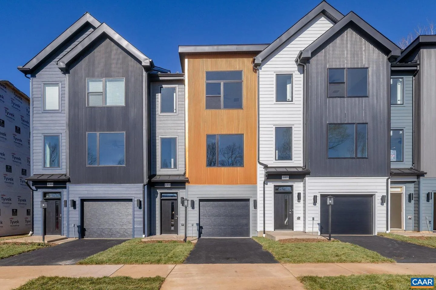 25 Keene Ct Ct