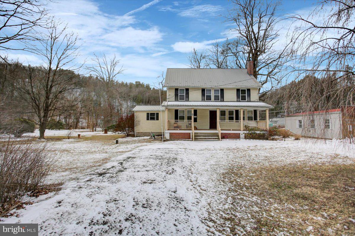Listing image 2