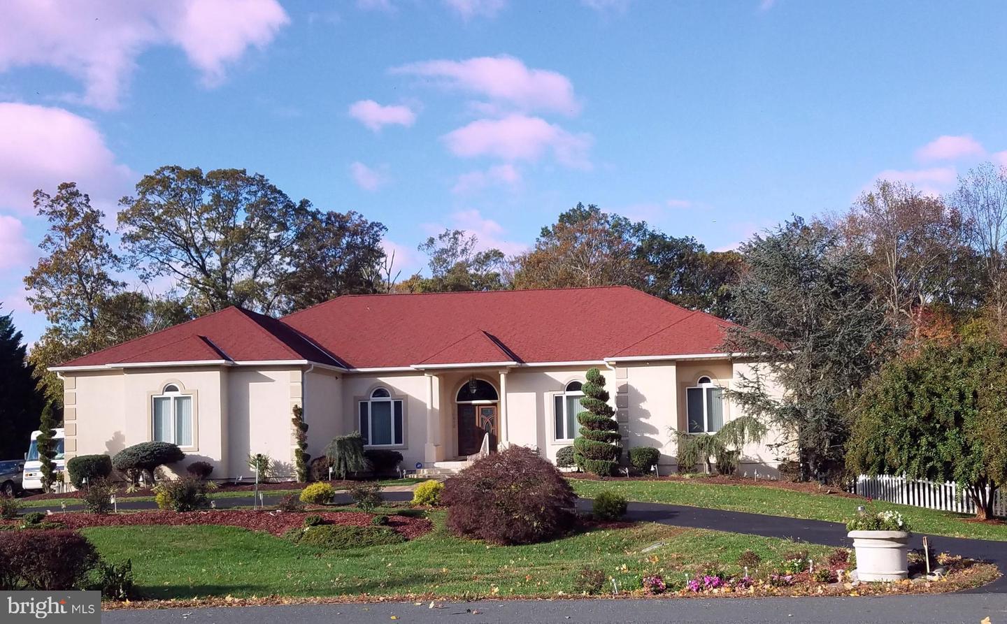 10613 Frank Tippett Road, Cheltenham, MD, 20623