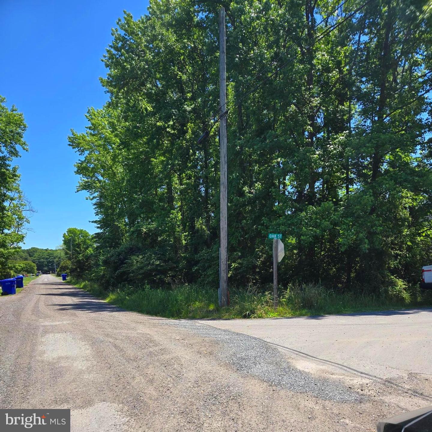 View Stevensville, MD 21666 land