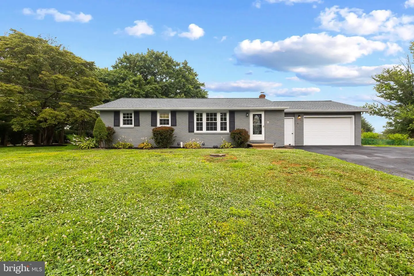 2014 Newark Road, Lincoln University, PA, 19352
