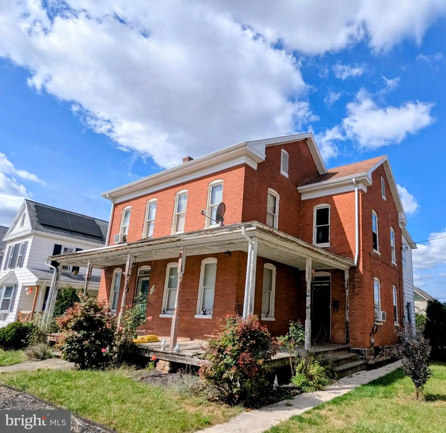 359 North Street, Mcsherrystown, PA, 17344