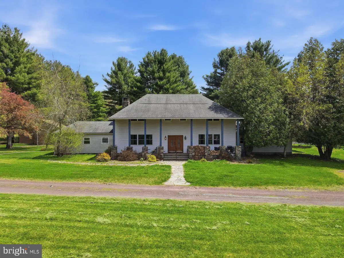 159 Colony Village, Cresco, PA, 18326