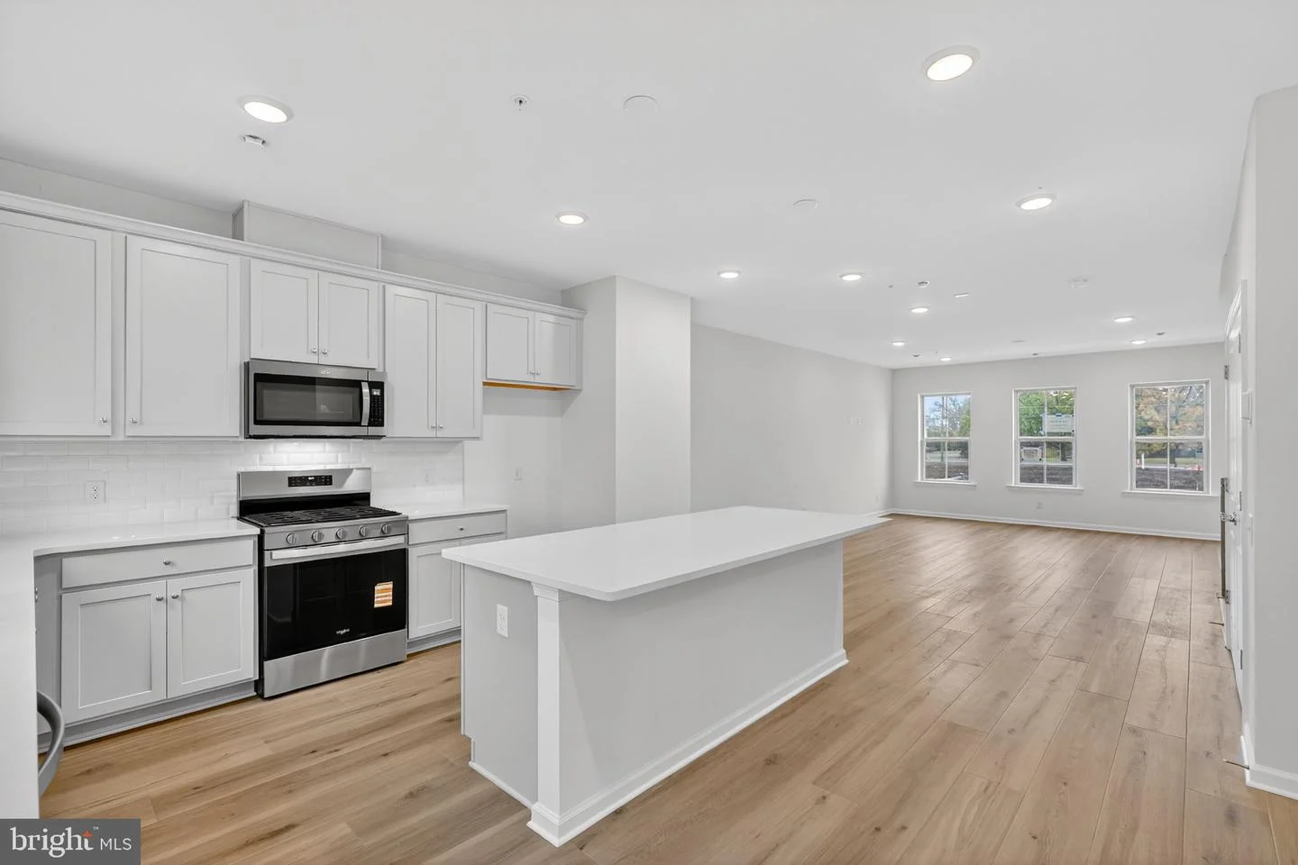 103 Beacon Court Unit 10102