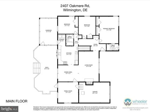 Single Family Residence in Wilmington DE 2407 Oakmere ROAD 24.jpg