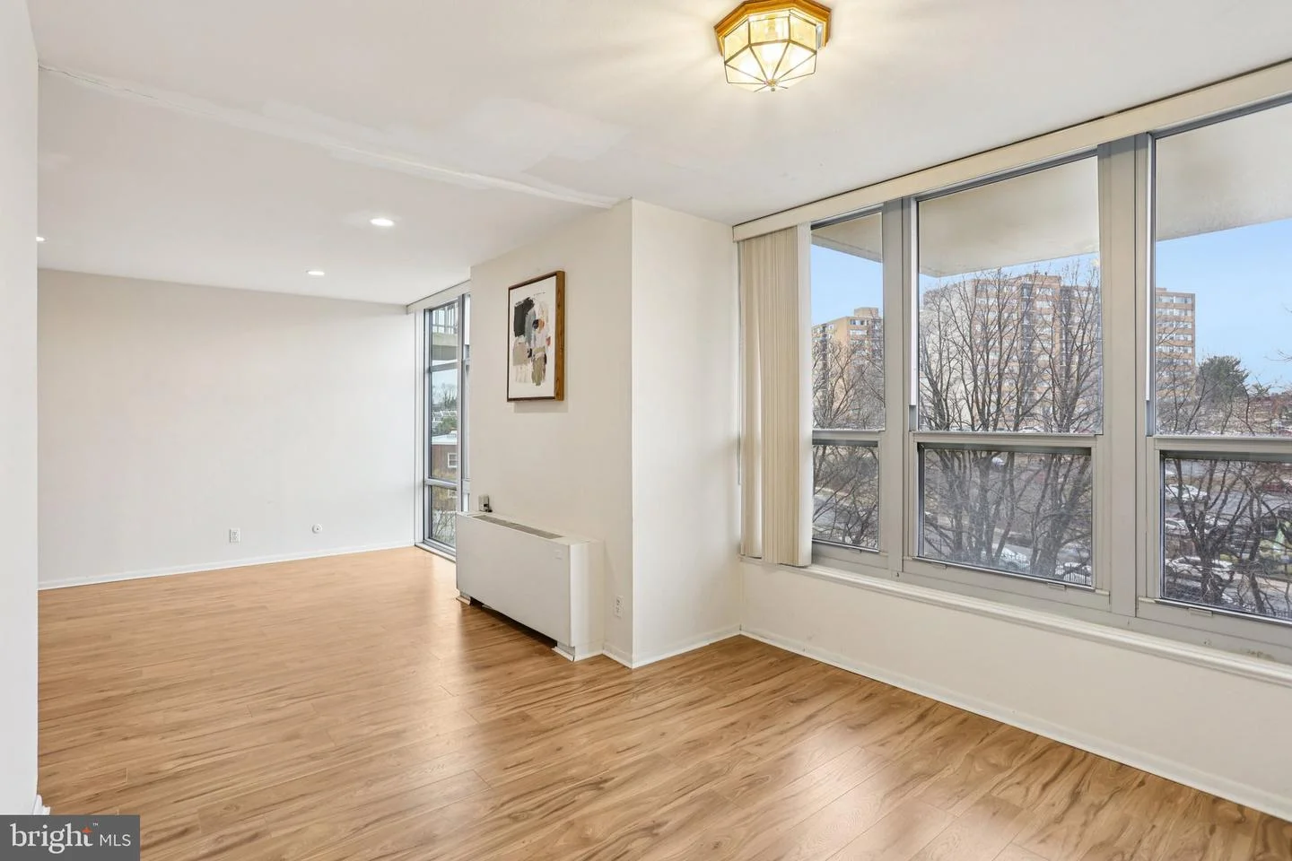 3600 Conshohocken Avenue Unit 511