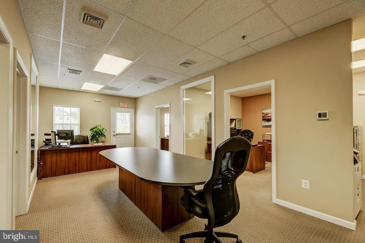 13356 Clarksville Pike Unit 203, Highland, MD, 20777