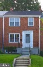 1632 Kirkwood Rd
