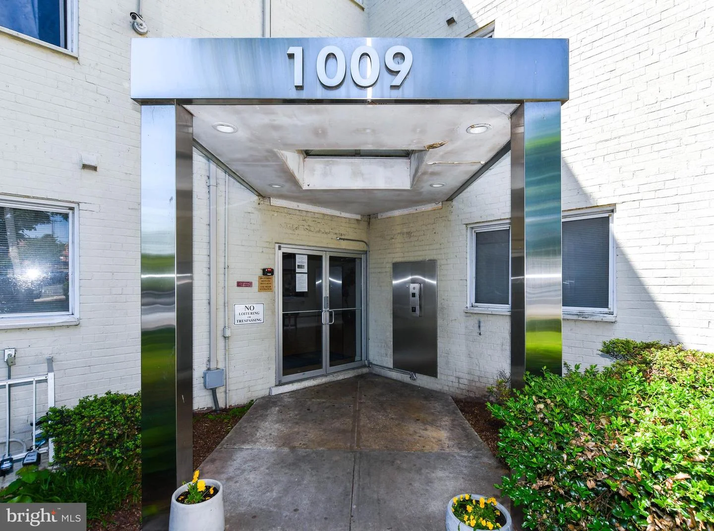 1009 Chillum Road Unit 104