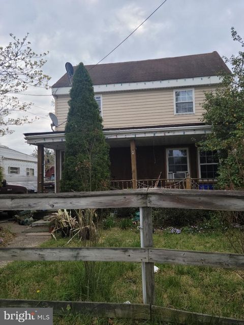Single Family Residence in Gibbsboro NJ 33 Clementon ROAD.jpg