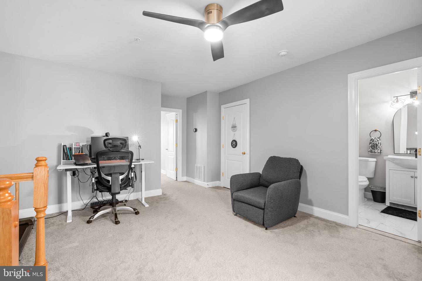 Photo 20 of 35 of 584 Orchard Ridge Dr #100 townhome