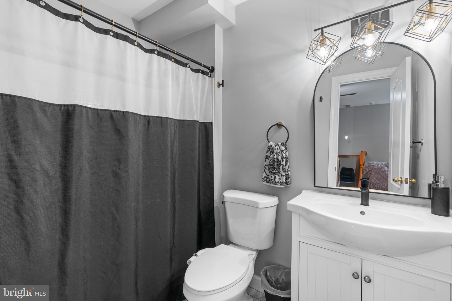 Photo 23 of 35 of 584 Orchard Ridge Dr #100 townhome