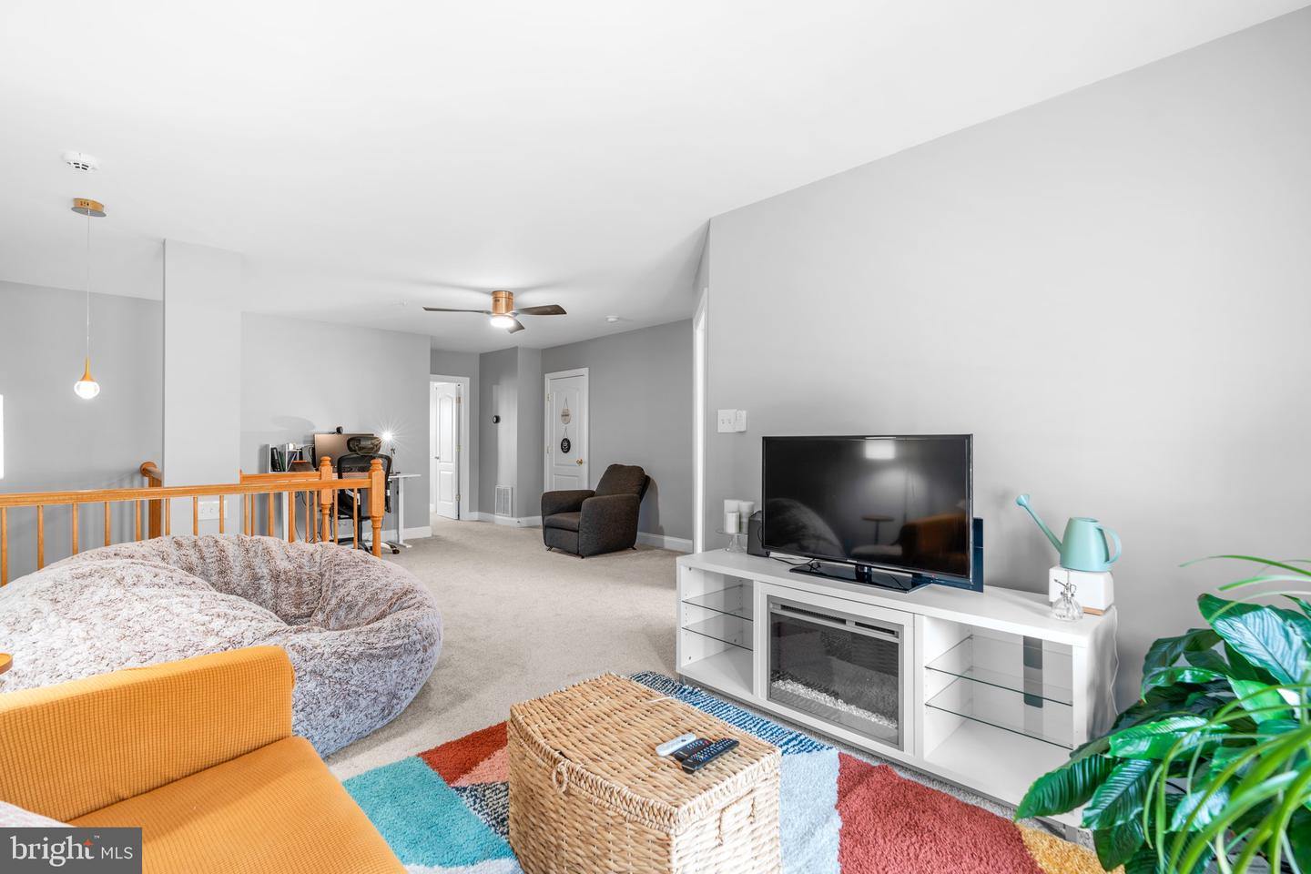 Photo 19 of 35 of 584 Orchard Ridge Dr #100 townhome