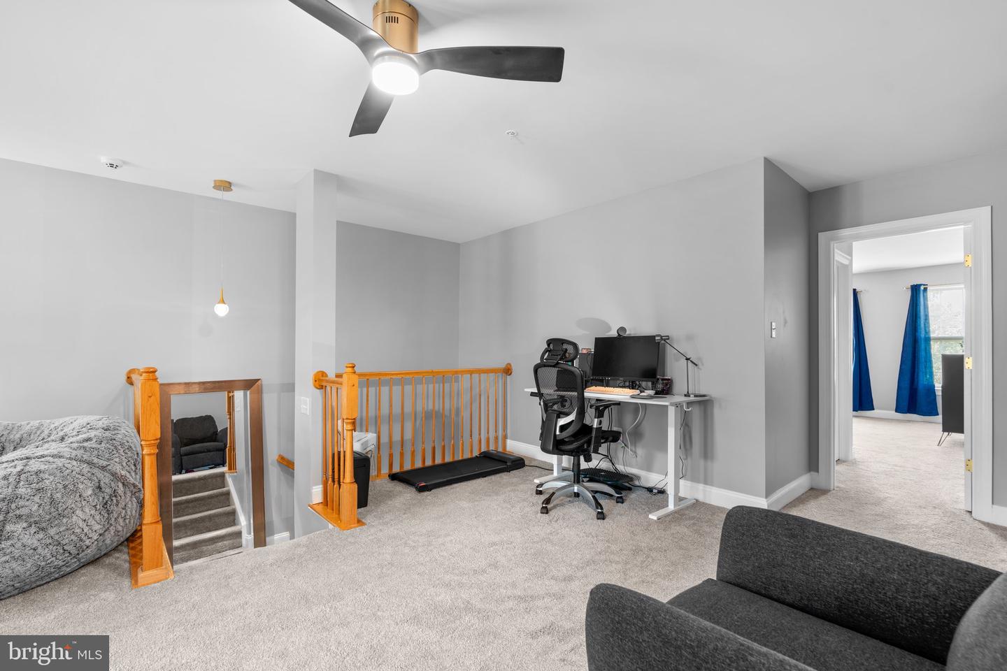 Photo 21 of 35 of 584 Orchard Ridge Dr #100 townhome