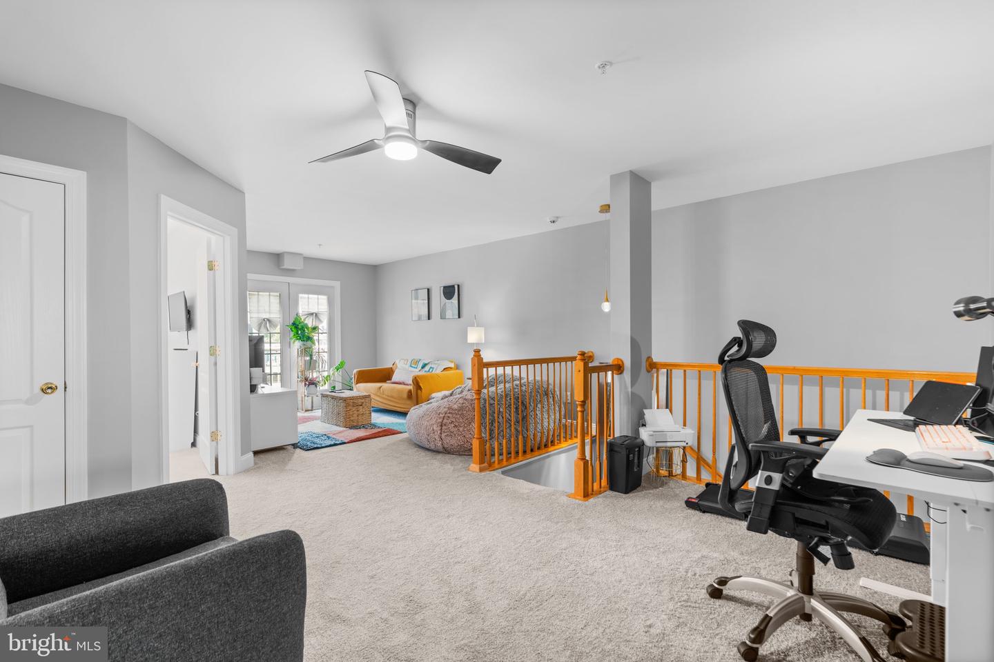 Photo 22 of 35 of 584 Orchard Ridge Dr #100 townhome