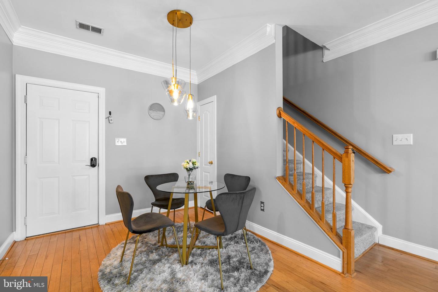 Photo 6 of 35 of 584 Orchard Ridge Dr #100 townhome