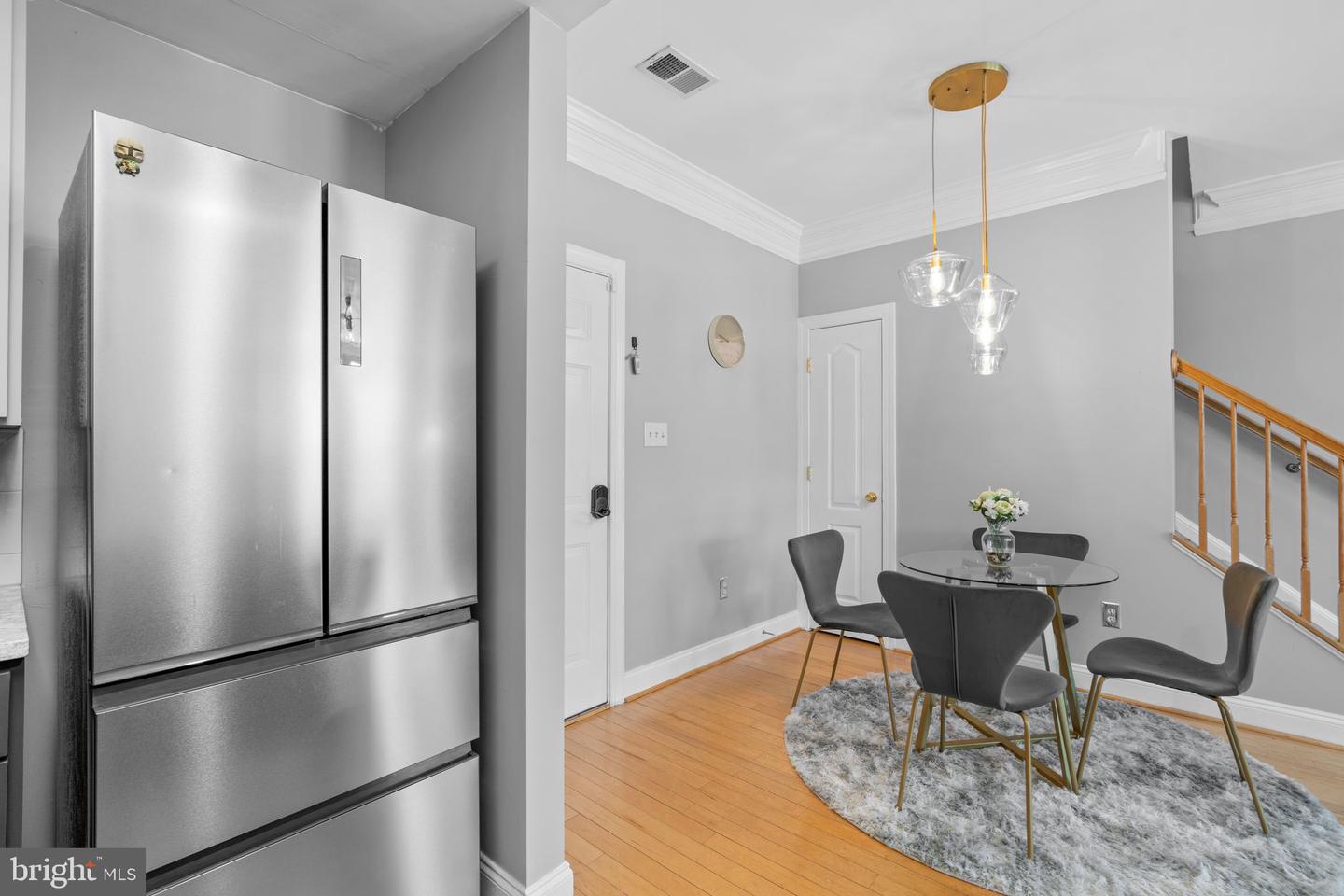 Photo 14 of 35 of 584 Orchard Ridge Dr #100 townhome