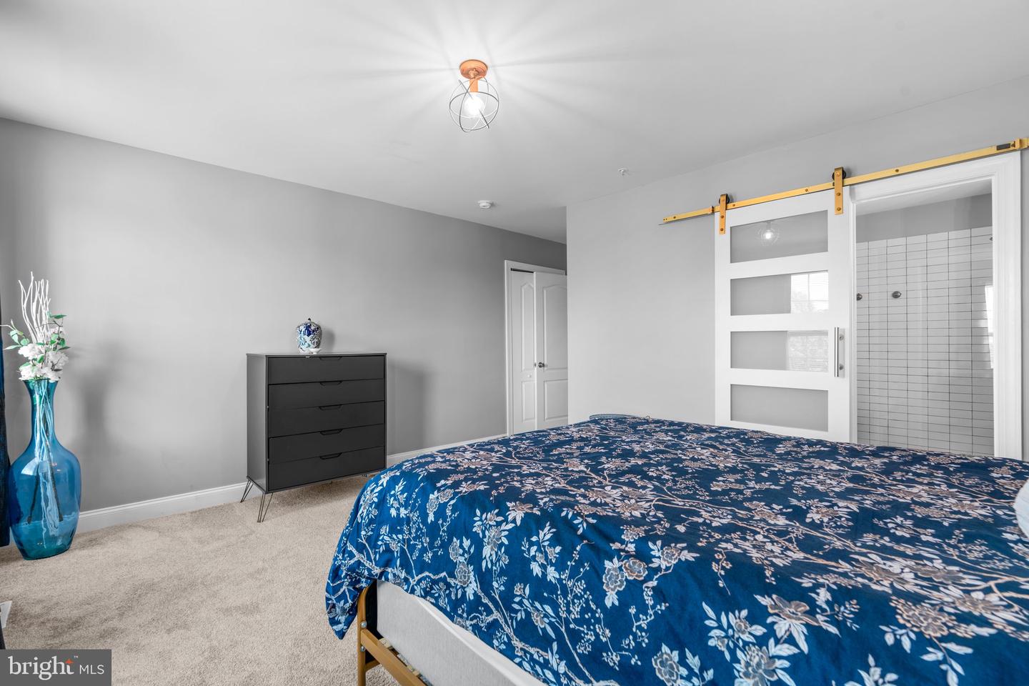 Photo 26 of 35 of 584 Orchard Ridge Dr #100 townhome