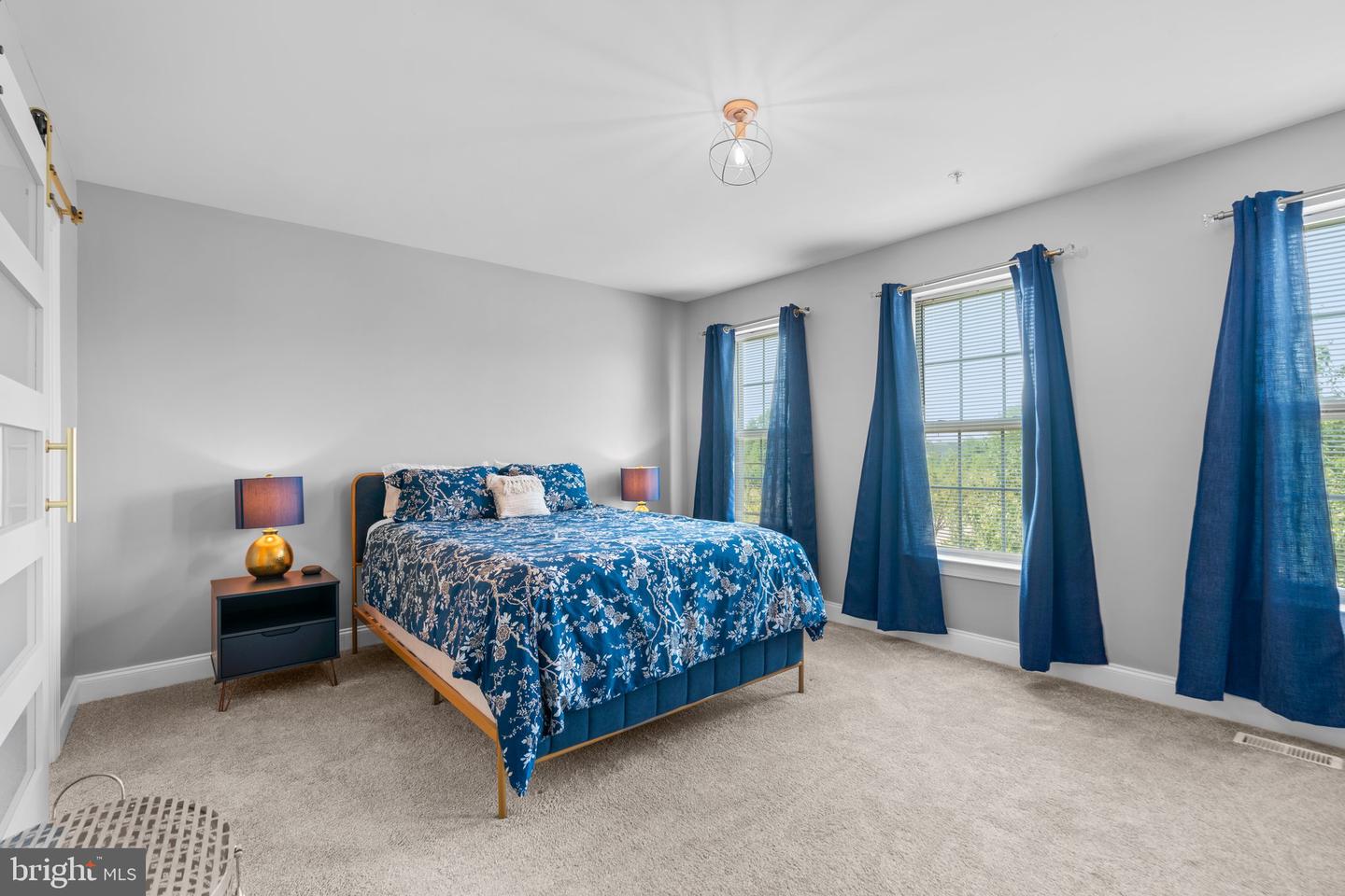 Photo 24 of 35 of 584 Orchard Ridge Dr #100 townhome