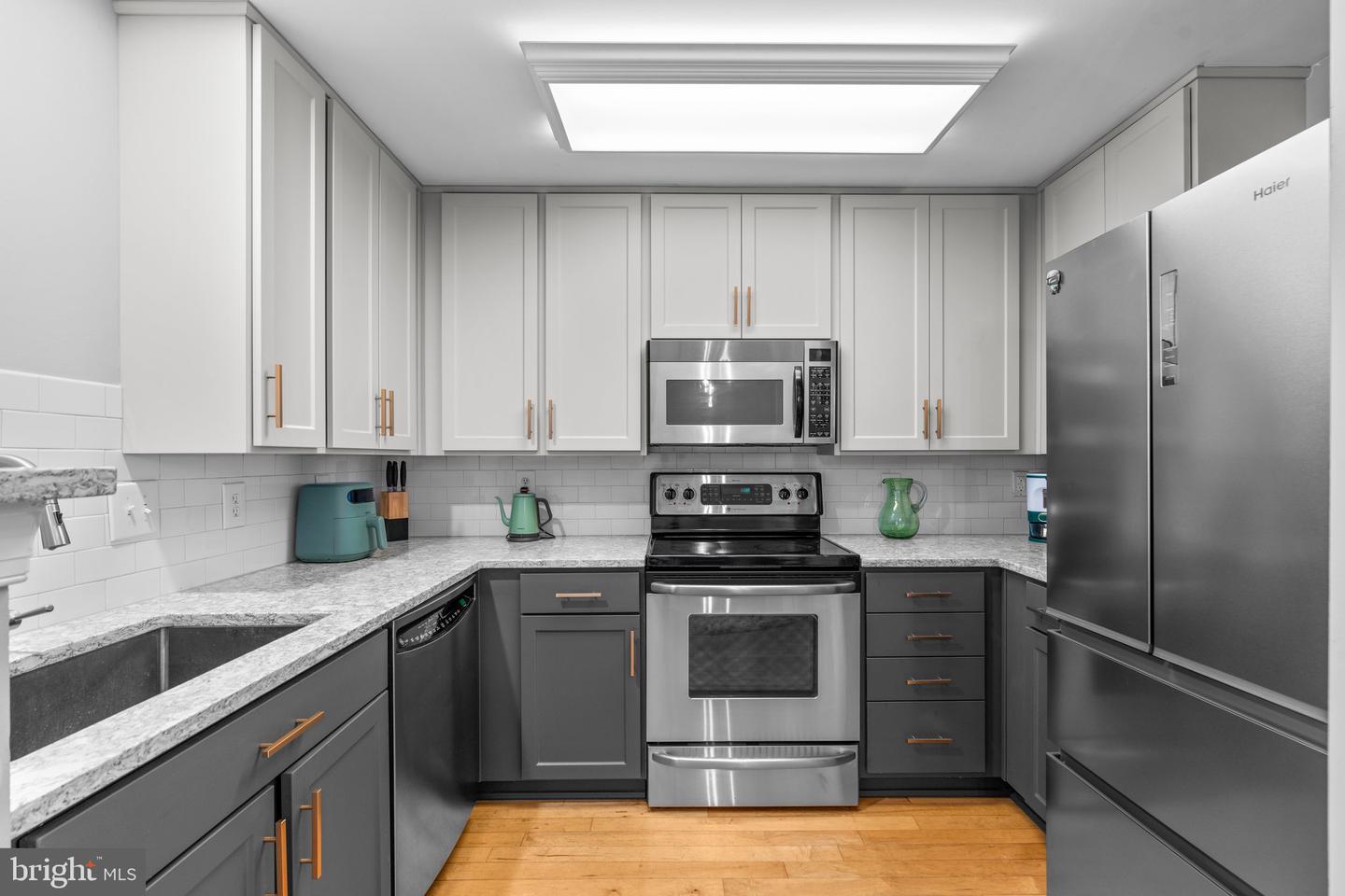 Photo 11 of 35 of 584 Orchard Ridge Dr #100 townhome