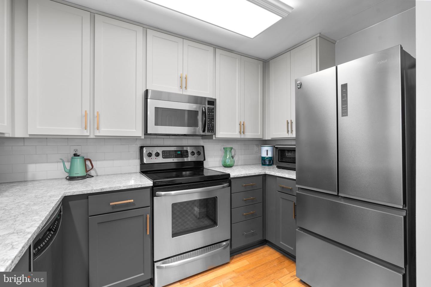 Photo 10 of 35 of 584 Orchard Ridge Dr #100 townhome