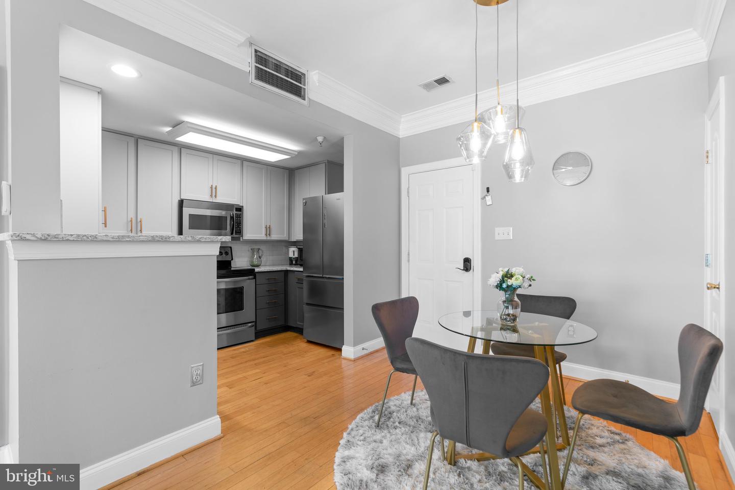 Photo 7 of 35 of 584 Orchard Ridge Dr #100 townhome