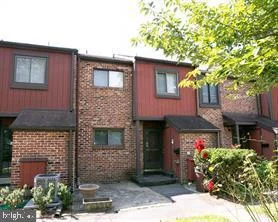 105 Redwood Drive