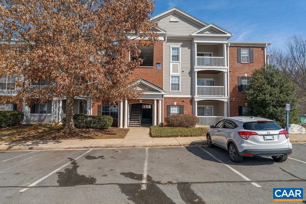 157 Yellowstone Dr Dr Unit 205