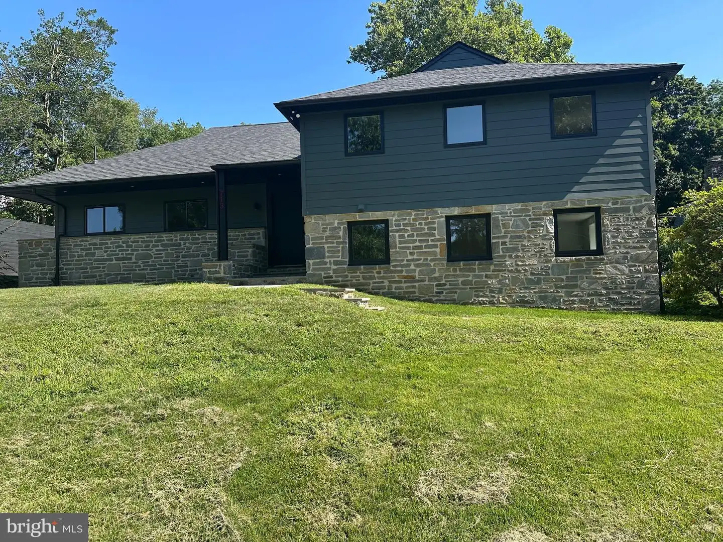 713 Woodfield Road, Villanova, PA, 19085