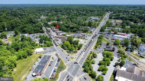 Office in Hockessin DE 660 Yorklyn ROAD 7.jpg