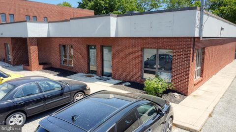 Office in Hockessin DE 660 Yorklyn ROAD 1.jpg